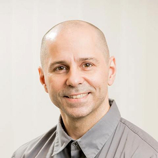 Баландин Дмитрий Александрович, стоматолог-ортопед