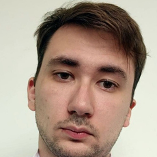 Голованов Алексей Сергеевич, невролог