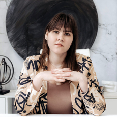 Кузьмина Диана Васильевна, психиатр