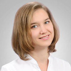 Дильмиева Юлия Валерьевна, стоматолог-терапевт