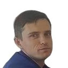 Нартов Иван Владимирович, неонатолог