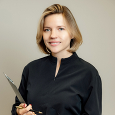 Абызова Мария Владимировна, врач-косметолог