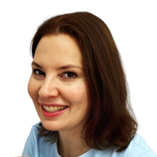 Кузьмина Татьяна Сергеевна, дерматолог