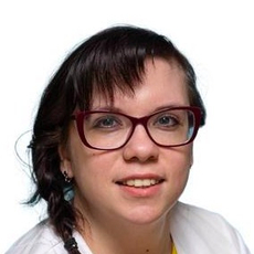 Плетнева Ирина Васильевна, психотерапевт