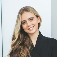 Басанская Инна Леонидовна, косметолог