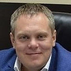 Ахматов Константин Владимирович, нефролог