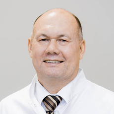 Голышев Марк Викторович, психиатр