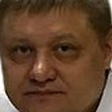 Долганов Алексей Алексеевич, рентгенолог