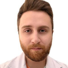 Лободанов Кирилл Вячеславович, онколог