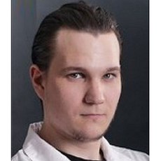 Чекулаев Игорь Анатольевич, психолог