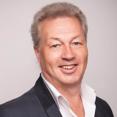 Карпов Андрей Борисович, онколог