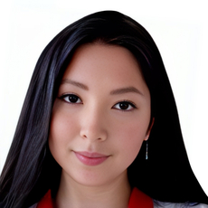 Кухнина Екатерина Андреевна, терапевт