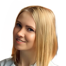 Баканова Инесса Сергеевна, терапевт