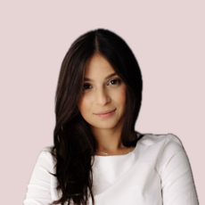 Макарьян Алина Альбертовна, детский невролог