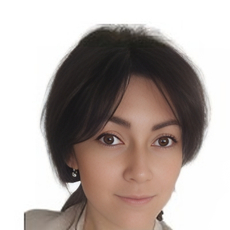 Кравченко Олеся Александровна, психолог