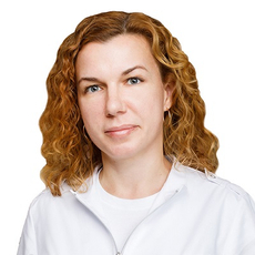 Гречаная Наталья Владимировна, офтальмолог