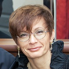 Грабик Елена Анатольевна, психиатр