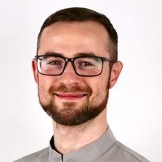 Шумилов Сергей Сергеевич, стоматолог-терапевт