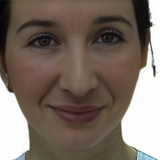 Волкова Лана Евгеньевна, дерматолог