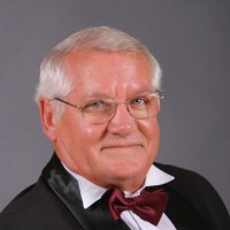 Бажанов Евгений Александрович, рентгенолог