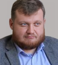 Воробьев Алексей Сергеевич, невролог