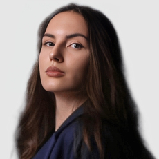 Абдуллаева (Сиволап) Валентина Геннадьевна, психолог