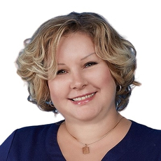 Рещикова Елена Дмитриевна, косметолог