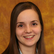 Тарасевич Татьяна Юрьевна, ортопед