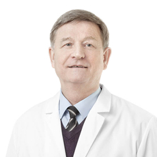 Зиновьев А. Л., врач скорой помощи