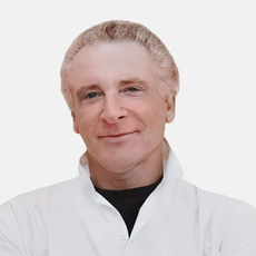 Раснер Хаим, пластический хирург