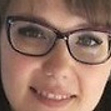 Устинова Александра Ивановна, анестезиолог