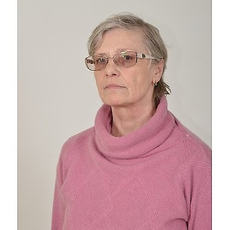 Григорьева Людмила Николаевна, семейный врач