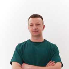 Бильданов Шамиль Юсуфович, уролог