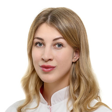 Дронова Светлана Александровна, гинеколог