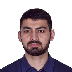 Заников Эдгар Германович, стоматолог-хирург