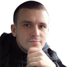 Мельников Сергей Геннадьевич, ЛОР