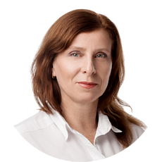 Ломиногина Елена Леонидовна, стоматолог-терапевт