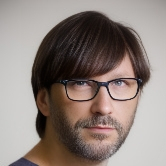 Сорокин Юрий Дмитриевич, анестезиолог