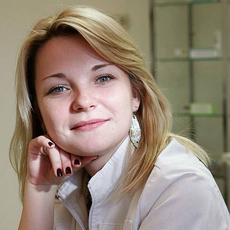 Шайхутдинова Альмира Рафиковна, терапевт