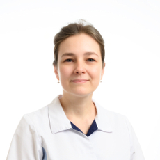 Лазурьевская Галина Борисовна, стоматолог-хирург