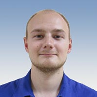 Подскребаев Андрей Евгеньевич, терапевт