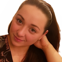 Шоленкова Евгения Владимировна, невролог