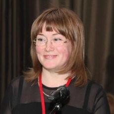 Хватова Наталья Владимировна, офтальмолог