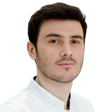 Казаров Астемир Тимурович, стоматолог-ортопед