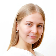 Шпилева Кристина Олеговна, дерматолог