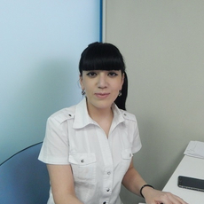 Дибирдадаева Фатима Магомедовна, невролог