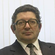 Эрман Михаил Владимирович, детский нефролог