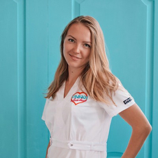 Марышова Ирина Владимировна, стоматолог-терапевт