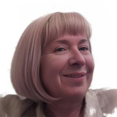 Степанова Ирина Борисовна, врач функциональной диагностики