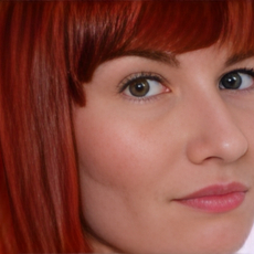 Денисова Юлия Леонидовна, стоматолог-терапевт